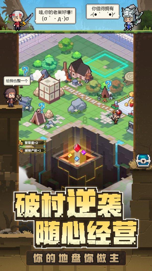 宋佳还是当年的那个鲜儿姐
