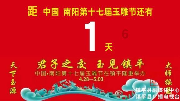 游泳的五个“最”,看看你心动吗?